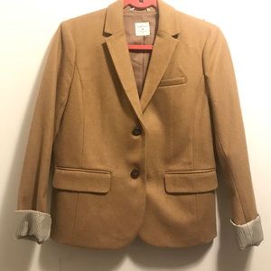 Gap Academy Blazer